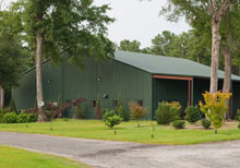 Acorn Farm
